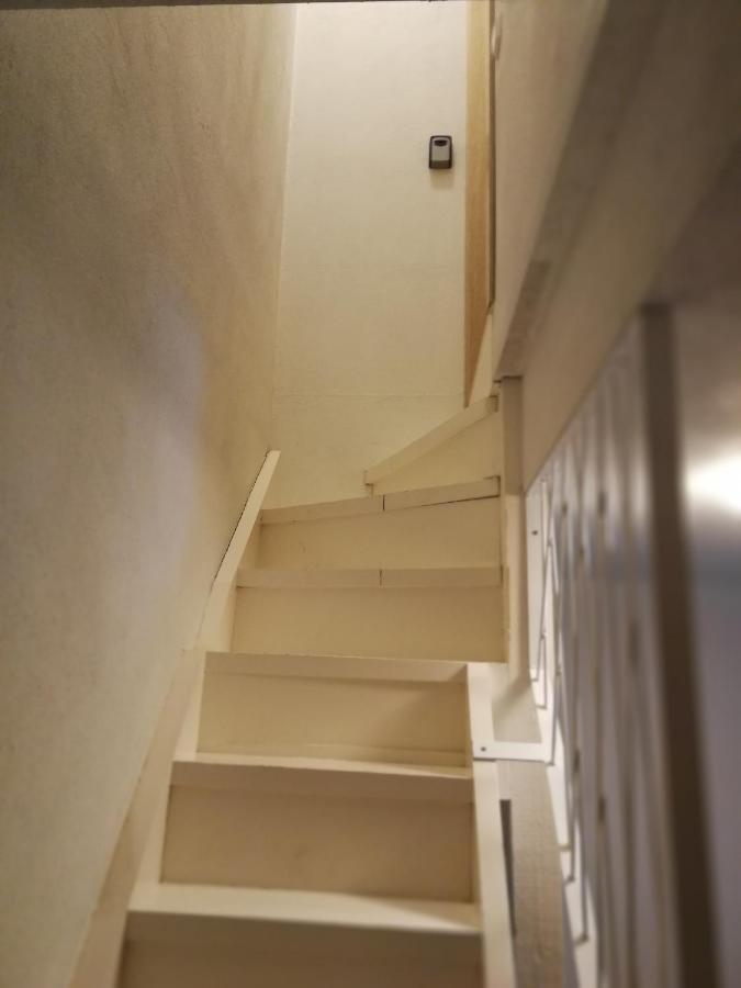 Super Mini Loft With Outdoor Pool. * Palanga